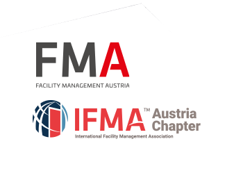 FMA und IFMA Austria